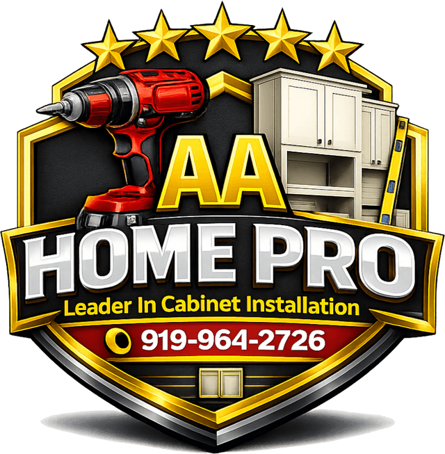 AA Home Pro